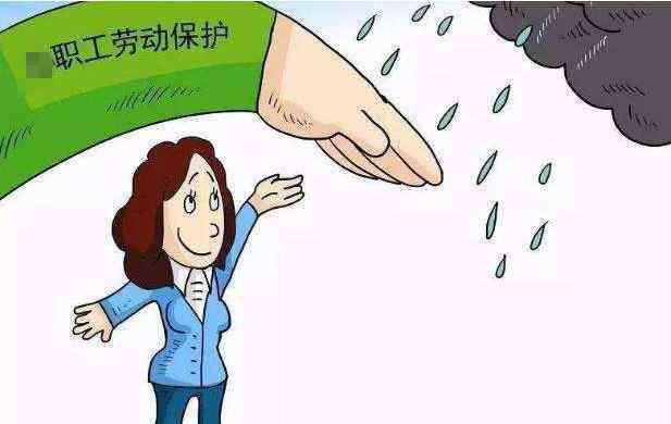 公司裁员赔偿金怎么算 不幸被公司裁员，能拿到经济补偿金吗？补偿金是怎么算的？