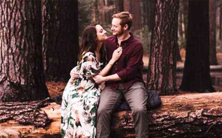 男富女穷会有好结果么 为什么穷女嫁富男是天经地义，穷男娶富女就贪图钱财？