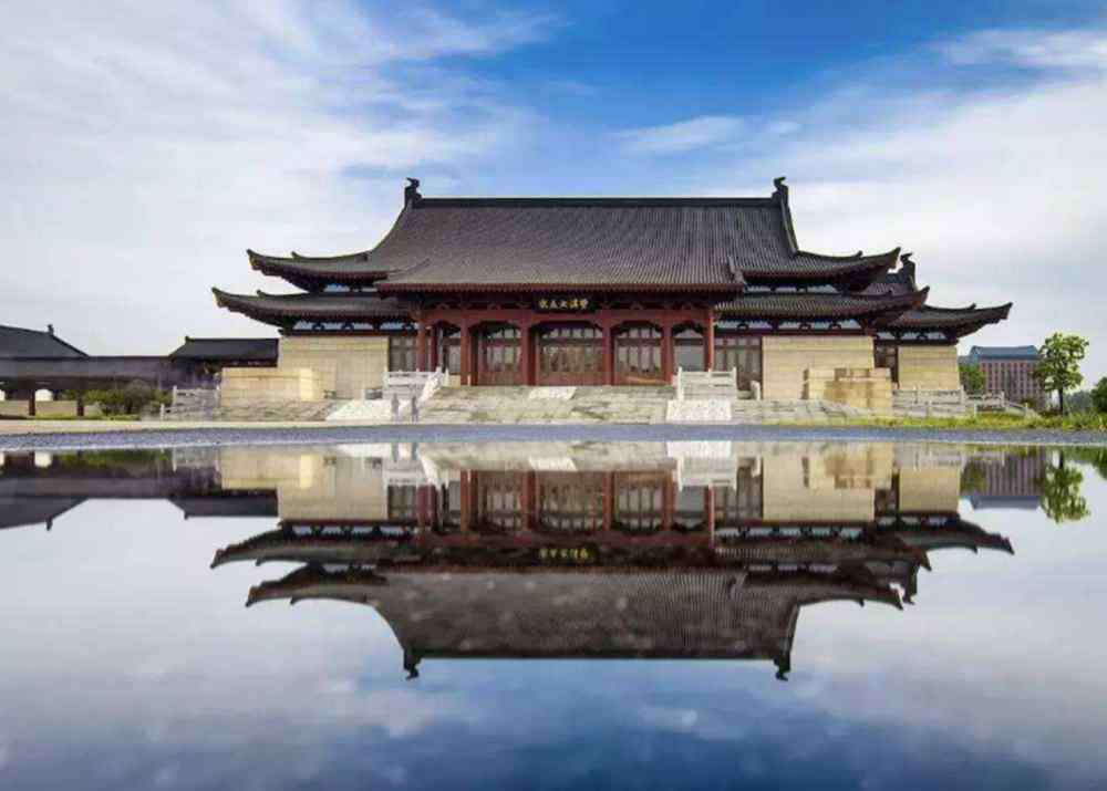 复旦大学新闻系 最新大学排名出炉：复旦大学夺得探花，浙大为何掉出三甲？