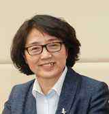 邬江兴 每家100亿，牛人汇聚！首批4个浙江省实验室来了