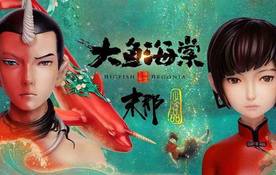 常州工业学院 学院印象 常州工学院艺术与设计学院