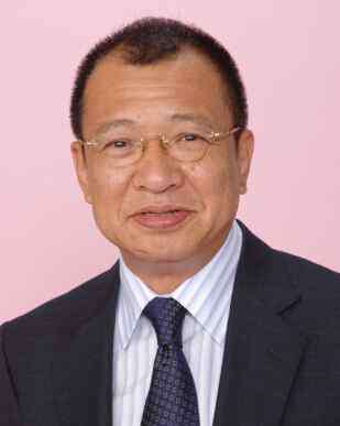 许绍雄演过的电视剧 许绍雄个人资料简历和出演的影视剧 许绍雄老婆是谁