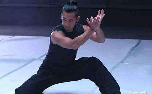 自学咏春拳 传统武术能否自学，怎样才能少走弯路？