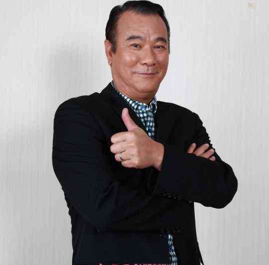 李修贤全部电影 李修贤电影全集 李修贤近况如何