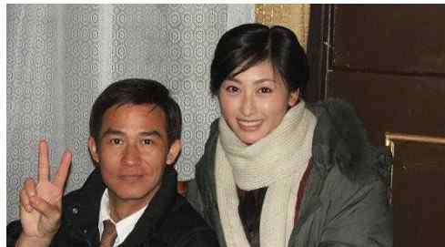 法提麦雅琪 李子雄与法提麦雅琦资料和照片