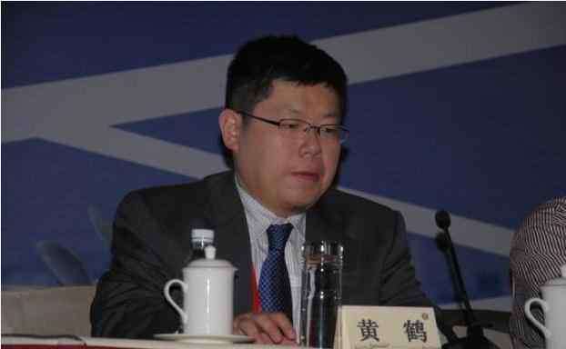 江南皮革厂黄鹤事件 “江南皮革厂”倒闭之后，黄鹤与小姨子去了哪里？现状怎样？