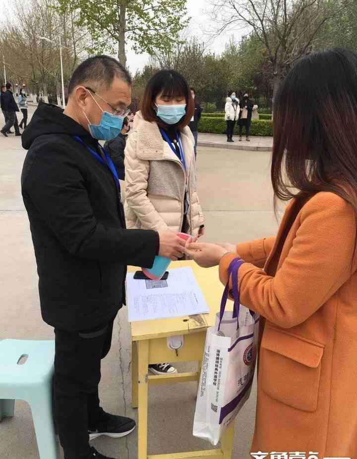 博兴二中 博兴二中校长周晋国访谈录：校长不是官，是教育工作的服务者