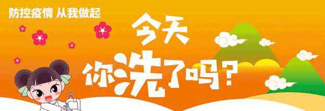 厚街中学 实拍！返校第一天！厚街高三、初三学生是怎样度过的？