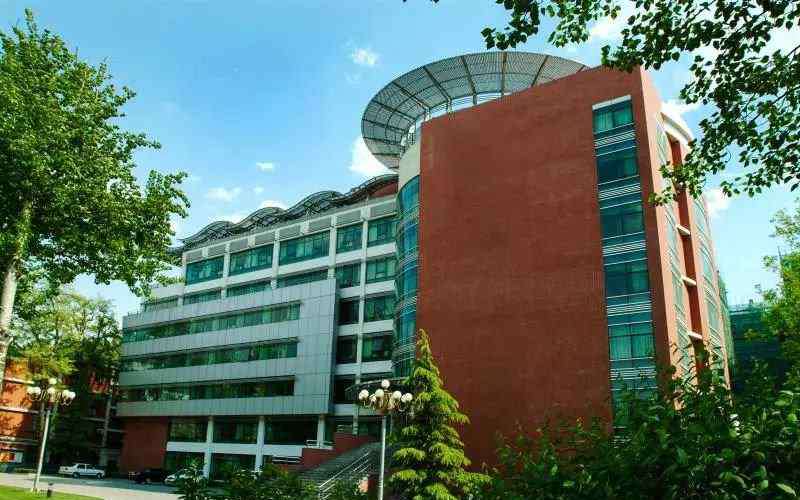 解放军艺术学院研究生 国防大学军事文化学院2019年硕士研究生招生简章