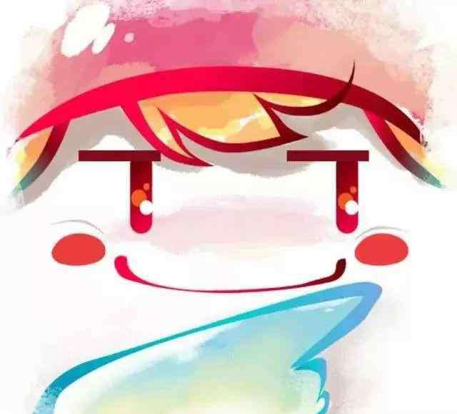 中国传媒大学军训 中传校友大盘点 | 还记得2017刷爆朋友圈的身影吗？