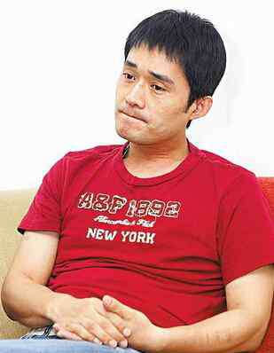 江书记年龄多大岁数 江国宾个人资料背景照片年龄身高 江国宾的老婆是谁