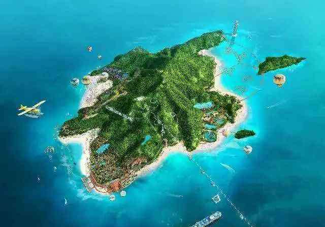 海霞中学 这一年，他们跑出“海豚速度”