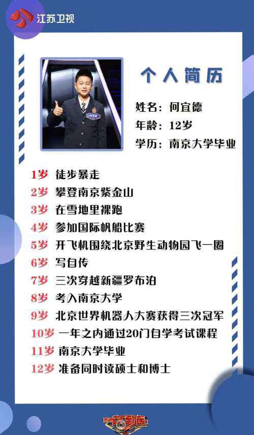 成功学论文 着急的“神童”和疯狂变现的“成功学”