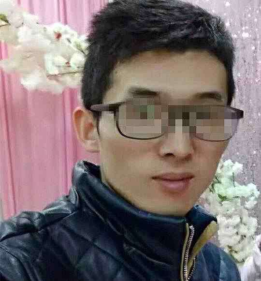 寒门博士之死 寒门博士之死：伺候老师是不是应当的？他为何选择溺亡