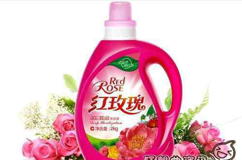 滴露消毒液和84消毒液的区别 除菌液和消毒液有啥区别，除菌液和消毒液哪个的危害大?