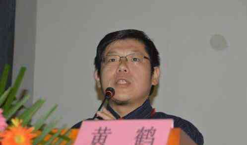 江南皮革厂黄鹤事件 “江南皮革厂”倒闭之后，黄鹤与小姨子去了哪里？现状怎样？