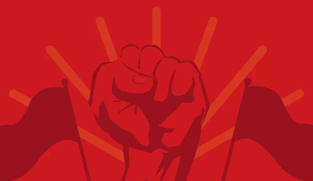 乌鲁木齐市兵团二中 暖心！乌鲁木齐市经济技术开发区 向兵团二中捐赠口罩5000只