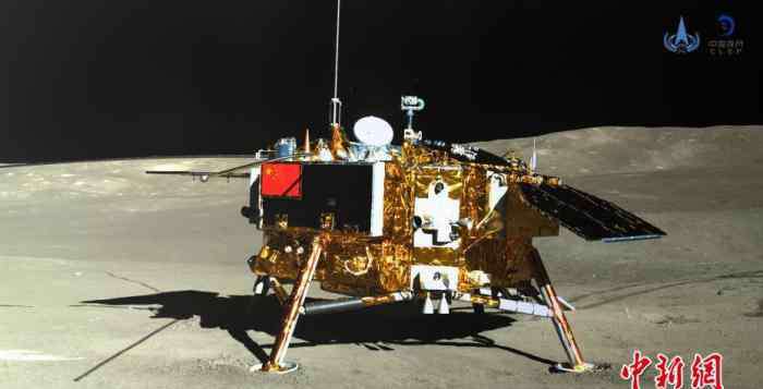 探索宇宙黑洞 2019，预见未来！一起见证人类科技探索“高光”时刻