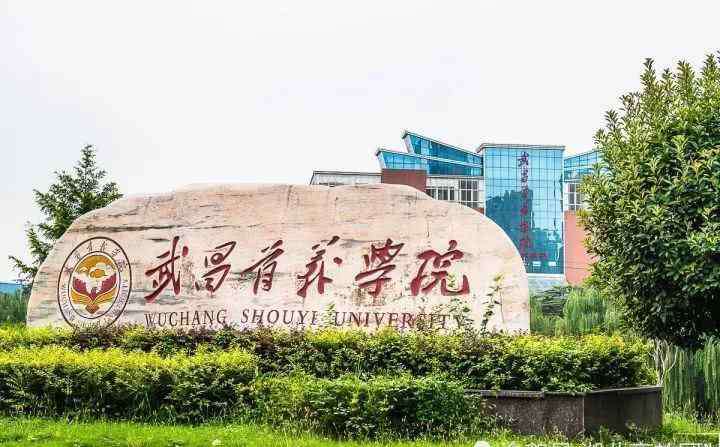 中国民办大学排行榜 中国民办大学排名：2020校友会中国民办大学分区域排名统计