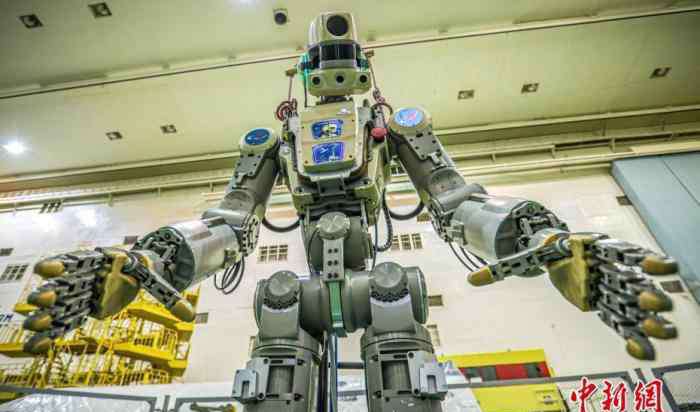 探索宇宙黑洞 2019，预见未来！一起见证人类科技探索“高光”时刻