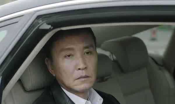 人民的名义谁是幕后黑手 《人民的名义》她，才是最后幕后真正的黑手？