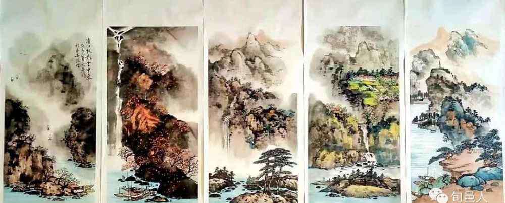 旬邑中学 旬邑人：张洪中学教师宋海峰