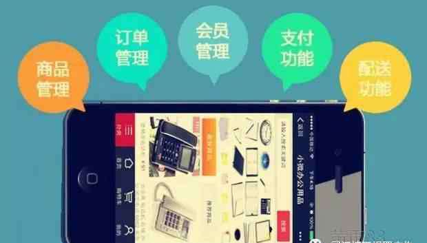 如何学习微信营销 一看就懂，一学就会的微信营销技巧！赶紧学！