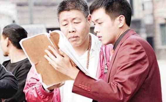 张若昀爷爷 张若昀是独生子吗 刘蓓和张若昀关系揭秘