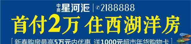 鹰潭一中 鹰潭282位老师拟授予这么牛的称号，你认识几位？