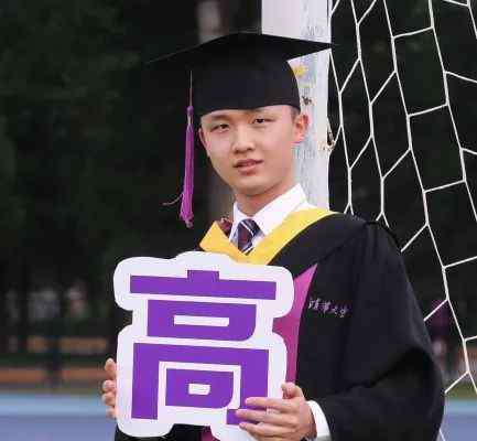 汉滨高中 紧急，请为安康中学、汉滨高级中学、江北高中………学校的孩子们转发扩散！