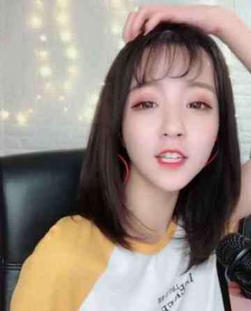 抖音网红被杀 年仅22岁的抖音网红被男友杀害，其背后原因让人抓狂