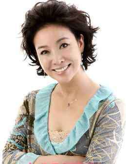 金宝妍 金宝妍个人资料简历 金宝妍参演的电视剧