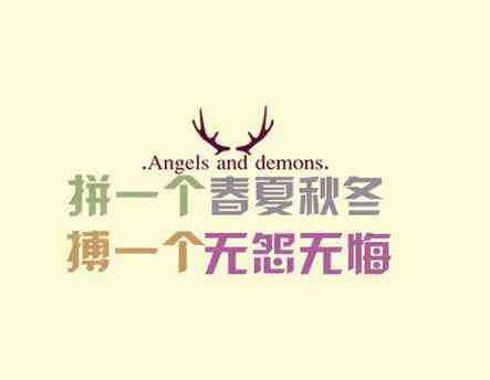 又是一年高考时 又是一年高考时，扶摇直上九万里，愿天下学子金榜题名