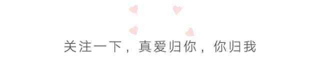 男朋友测试卷 2018年最佳男友高考测试卷，能拿120分以上就可以嫁了！