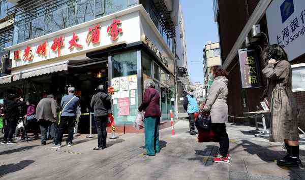 现有 国家卫健委发言人：全国现有本土确诊病例降至100例以下