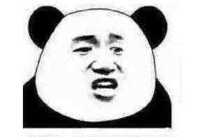 东莞扫黄现场 幽默笑话：自从东莞扫黄了以后，一资深老嫖客找不到地方发泄