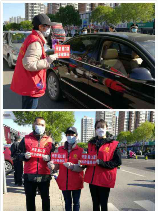 香河一中 史无前例！香河一中高三这样上课、吃饭、睡觉