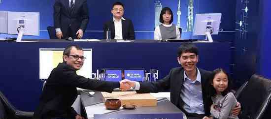 哈萨比斯 天才也勤奋！哈萨比斯自述：每天工作至凌晨4点