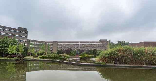 中国科学技术大学录取分数线 中国科学技术大学2019年在各省录取最低位次，考上的都是真学霸！