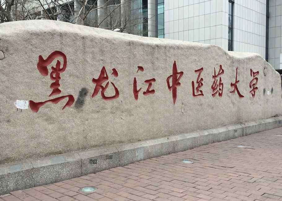 三a院校 “双一流”洗牌在即，三所有A＋学科的高校，谁更有望脱颖而出？