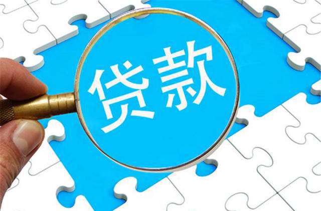 外包催收员被砍死 被高利贷催收人员打了怎么办？记得做好这3点，别傻傻的不知道