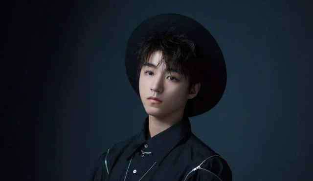 测测你会嫁给tfboys 百分九与TFBOYS：如果可以结婚你会嫁给谁？网友：打死不选蔡徐坤