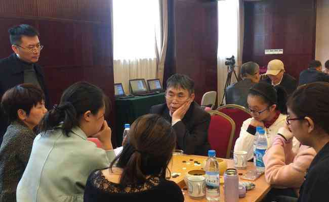 圣杯三 兵圣杯韩国内战错进错出 崔精蝉联冠军3度夺冠