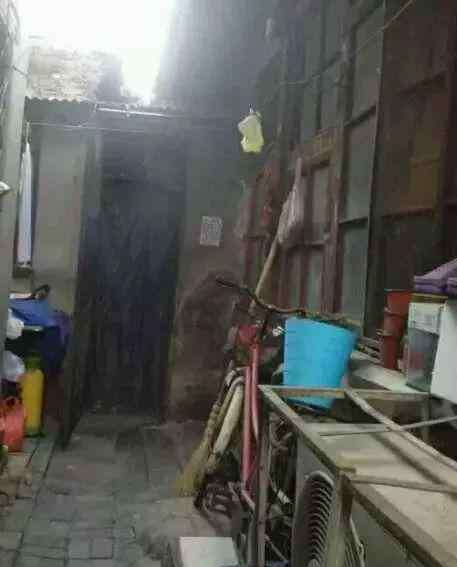 合肥市学区房 合肥人注意！学区房政策可能面临重大调整！家长：都白买了？