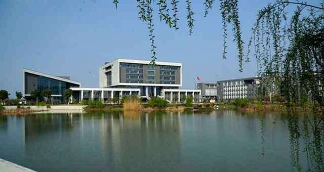 中国药科大学学工平台 这所高校被称为“药届清华”，徐可馨的母校，你知道有多牛吗