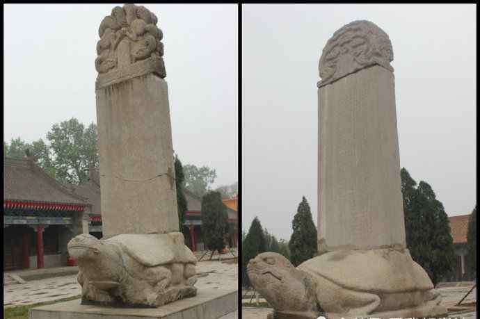 地震频发 明代地震灾害频发，最为严重的是哪一次？