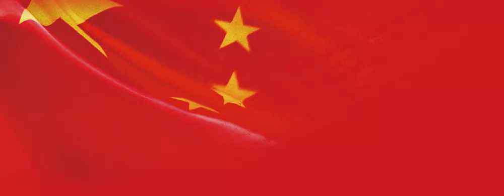 乌鲁木齐市兵团二中 暖心！乌鲁木齐市经济技术开发区 向兵团二中捐赠口罩5000只