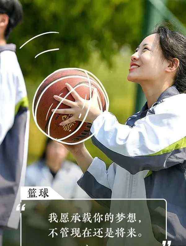 青海家长网上学校 倒计时4天！抓紧看，今年青海高考有这些特殊安排！再不看，高考都结束了