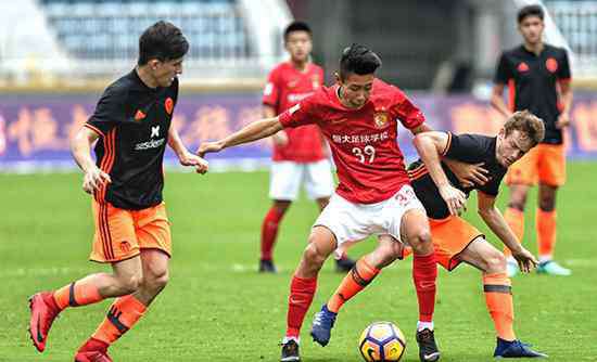 限薪令 恒大限薪令解读：一线队另分5级 菜鸟封顶300万