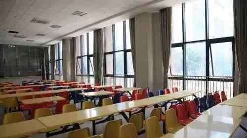 珠海女子中学 珠海最难进的“3所贵族学校”，你的孩子能进得去吗？